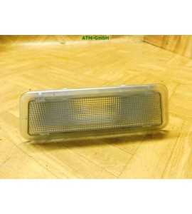 Leseleuchte Innenraumlicht Innenraumbeleuchtung Opel Zafira A GM 09153192