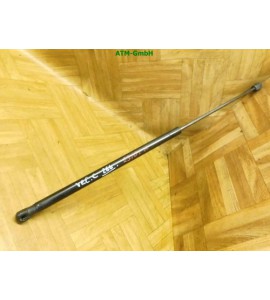 Motorhaubendämpfer Gasdruck Opel Vectra C Stabilus Lift-O-Mat