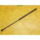 Motorhaubendämpfer Gasdruck Opel Vectra C Stabilus Lift-O-Mat