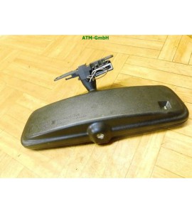 Spiegel Rückspiegel Innenraumspiegel Rücksichtspiegel Opel Zafira A GM Gentex