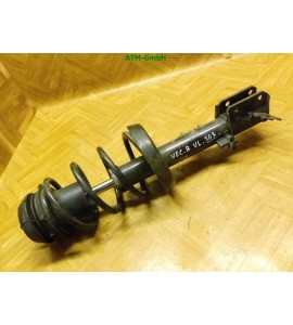 Federbein Pralldämpfer Stoßdämpfer Opel Vectra B vorne links Fahrerseite