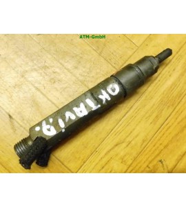 Einspritzdüse Skoda Octavia 038130202A