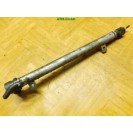 Einspritzleiste Verteilerrohr Mercedes Benz A-Klasse W169 A6400701295