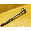 Einspritzleiste Verteilerrohr Mercedes Benz A-Klasse W169 A6400701295