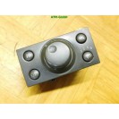 Lichtschalter Schalter Dimmer Opel Vectra C GM 13177666