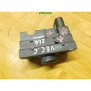 Lichtschalter Schalter Dimmer Opel Vectra C GM 13177666