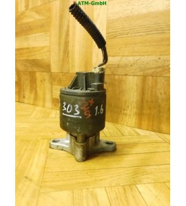 AGR-Ventil Abgasrückführventil AGR Ventil Opel Vectra B