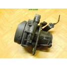 Sekundärluftpumpe Sekundärpumpe Opel Vectra B GM 90530018 7.21860.20 Pierburg