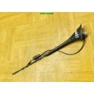 Antenne KFZ Fahrzeugantenne Seat Leon 2 II