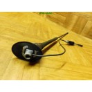 Antenne KFZ Fahrzeugantenne Seat Leon 2 II