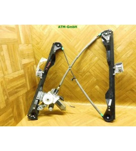 Fensterheber Fensterhebermotor Ford Focus 1 vorne rechts Beifahrerseite 12v