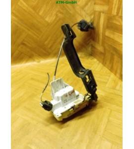 Türschloss Schloss hinten links Ford Focus 1 Kombi Turnier XS41A26413BH