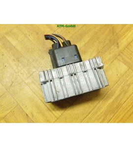 Widerstand Vorwiderstand Opel Zafira A GM 55353011 51299014