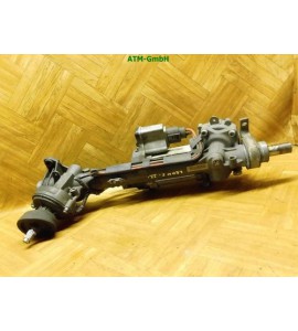 Lenkgetriebe elektrisch Seat Leon 2 II 1K1971111AC 1K1909144M