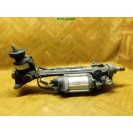 Lenkgetriebe elektrisch Seat Leon 2 II 1K1971111AC 1K1909144M