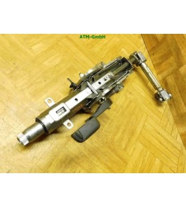 Lenksäule Kreuzgelenk Seat Leon 2 II 1P1419502D