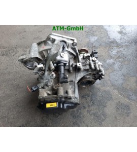 Getriebe Schaltgetriebe VW New Beetle 2.0 85 kW Getriebecode EBP