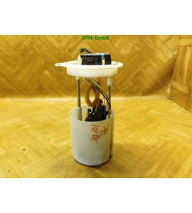 Kraftstoffpumpe Benzinpumpe Seat Leon 2 II 1K0919051BG Siemens VDO