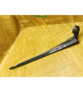 Scheibenwischerarm Wischerarm Seat Leon 2 II vorne rechts 1P0955410A