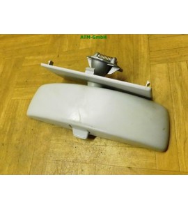 Spiegel Innenraumspiegel Rücksichtspiegel Rückspiegel Seat Leon 2 II