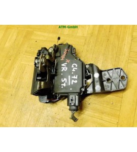 Türschloss Schloss VW Golf 4 IV 5 türig vorne rechts Beifahrerseite