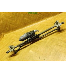 Wischermotor vorne Wischergestänge Mazda 6 159300-0640 12V