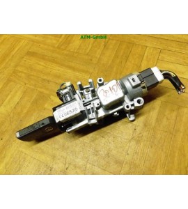 Zündschloss Schlüssel Lesespule Mazda 6