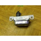 ESP Duosensor VW Golf 4 IV ATE 1J1907637D 10.0980-0482.2