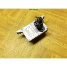 ESP Duosensor VW Golf 4 IV ATE 1J1907637D 10.0980-0482.2