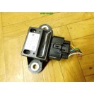 Querbeschleunigungsensor Beschleunigungssensor Mazda 6 GJ6E-43-7Y1