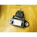 Querbeschleunigungsensor Beschleunigungssensor Mazda 6 GJ6E-43-7Y1