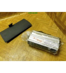 Beifahrerairbagmodul Beifahrerseite rechts VW New Beetle