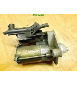 Anlasser Starter Ford Fusion Motorcraft 2S6U11000EC 12v