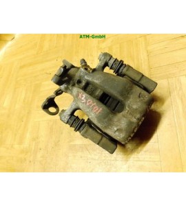 Bremssattel Opel Meriva hinten rechts Beifahrerseite Lucas