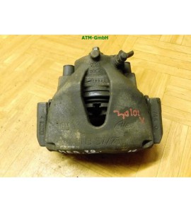 Bremssattel Opel Meriva vorne links Fahrerseite GM ATE 57/25 9823