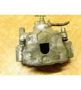 Bremssattel vorne links Mazda 6 Farherseite 546