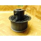 Gebläse Gebläsemotor Heizungsgebläse Daewoo Matiz 612412