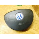 Lenkradairbagmodul VW New Beetle TRW 1C0880201E