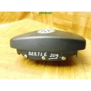 Lenkradairbagmodul VW New Beetle TRW 1C0880201E