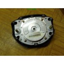 Lenkradairbagmodul VW New Beetle TRW 1C0880201E