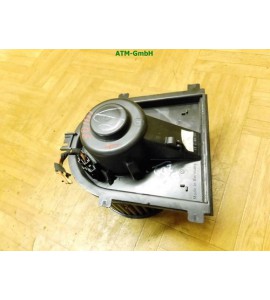 Gebläse Gebläsemotor Heizungsgebläse VW New Beetle