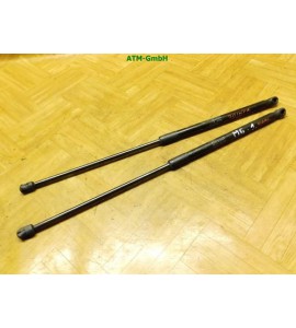 Heckklappendämpfer Gasdruck Gasfeder Gasdämpfer x 2 Stück hinten Mazda 6