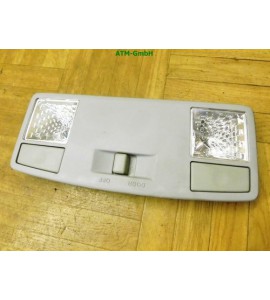 Leseleuchte Innenraumlicht Innenraumbeleuchtung Mazda 6