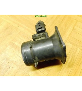 Luftmengenmesser Luftmassenmesser VW Golf 4 IV 06A906461B AFH60-10C Hitachi