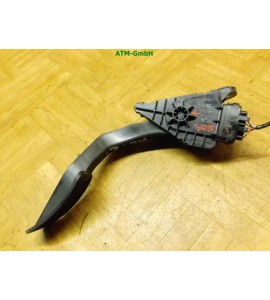 Pedal Gaspedal Gaspoti Mazda 6 19880-3420 GR1A