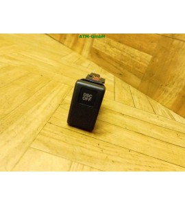 Schalter DSC OFF Traktionskontrolle Mazda 6 15A469