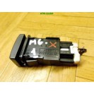 Schalter DSC OFF Traktionskontrolle Mazda 6 15A469