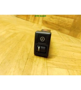 Schalter Tachobeleuchtung Helligkeitsregler Dimmer Mazda 6