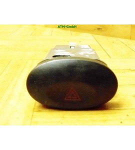 Warnblinker Warnblinkerschalter Schalter Daewoo Matiz CJ23K Deco