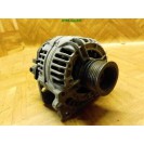 Lichtmaschine Generator VW New Beetle 90A 14V Bosch 028903028D 0124325003